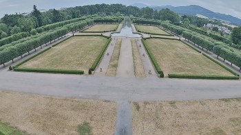 Město Holešov
