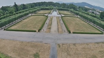 Město Holešov