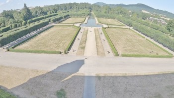 Město Holešov