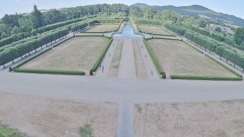 Město Holešov