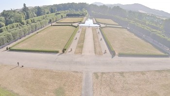 Město Holešov