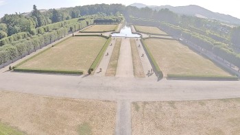 Město Holešov