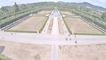 Město Holešov