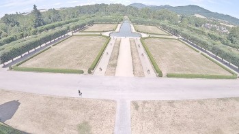 Město Holešov