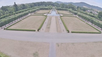Město Holešov