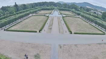 Město Holešov