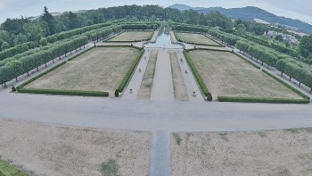 Město Holešov