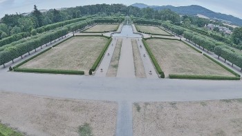 Město Holešov
