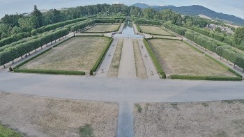 Město Holešov
