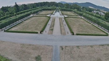 Město Holešov