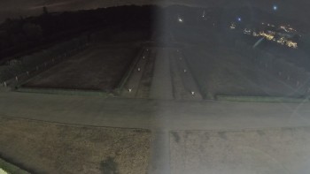 Město Holešov