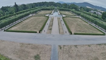 Město Holešov