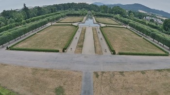 Město Holešov