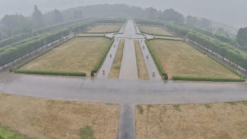 Město Holešov