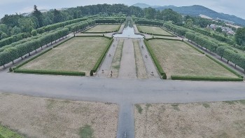 Město Holešov