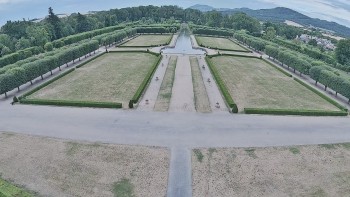 Město Holešov