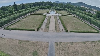 Město Holešov