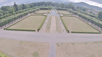 Město Holešov