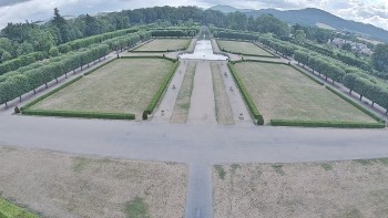 Město Holešov