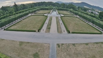Město Holešov