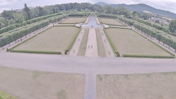 Město Holešov