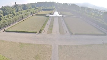 Město Holešov