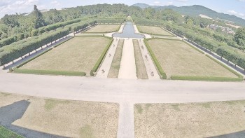 Miasto Holešov