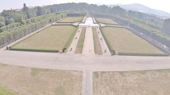 Město Holešov