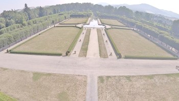 Město Holešov