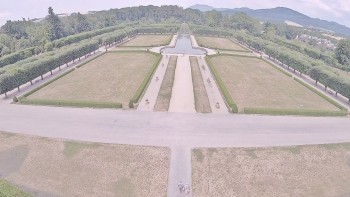 Město Holešov