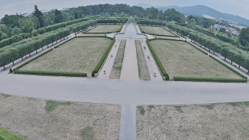 Město Holešov