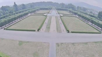 Město Holešov