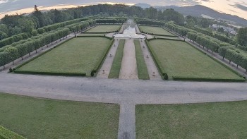 Město Holešov