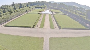 Město Holešov