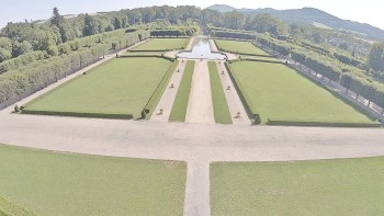 Město Holešov