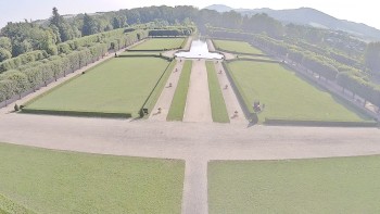 Město Holešov