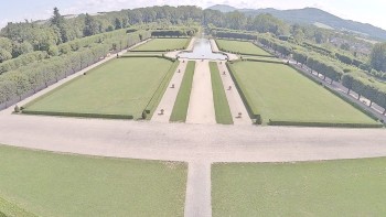 Město Holešov
