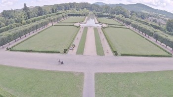 Město Holešov