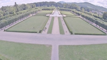 Město Holešov