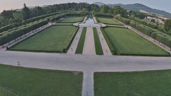 Město Holešov
