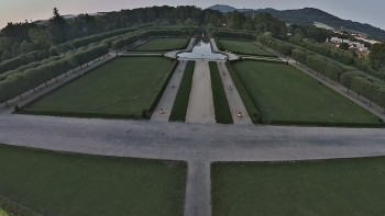 Město Holešov