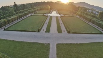 Město Holešov