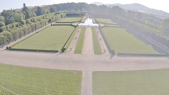 Město Holešov