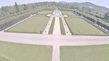 Město Holešov