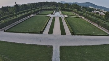 Město Holešov