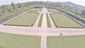 Stadt Holešov - Schloss Holešov, Hosteiner Berge - 31.7.2026 v 10:45 Stadt Holešov - Schloss Holešov, Hosteiner Berge - 31.7.2026 v 10:45