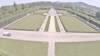 Město Holešov