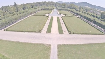 Město Holešov