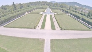 Stadt Holešov - Schloss Holešov, Hosteiner Berge - 31.7.2026 v 13:45 Stadt Holešov - Schloss Holešov, Hosteiner Berge - 31.7.2026 v 13:45