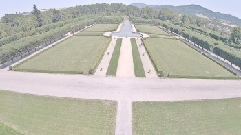 Město Holešov
